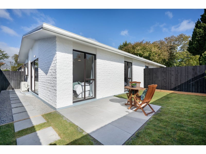 3/527 Cashel Street, Linwood, Christchurch - Carousel 1