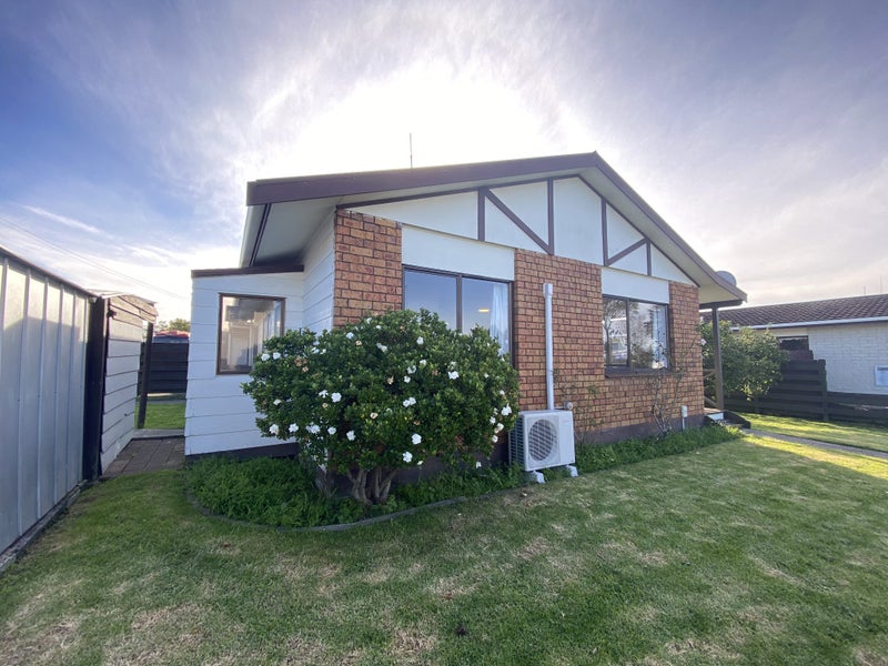 0 Lloyd George Road, Wainui, Gisborne - Carousel 2
