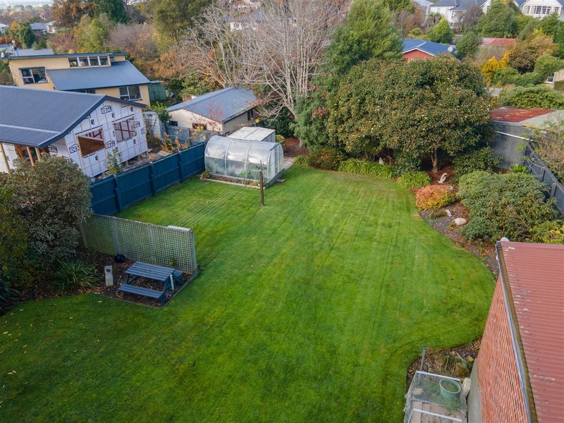 54 Trafalgar Street, Maori Hill, Timaru - Carousel 31