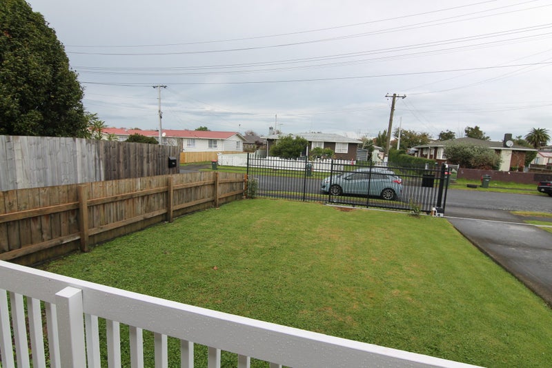 14 Cameo Court Road, Favona, Auckland - Carousel 34