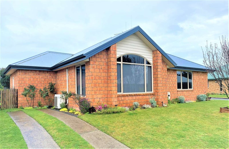 5 Blue Cedar Lane, Enderley, Hamilton - Carousel 1