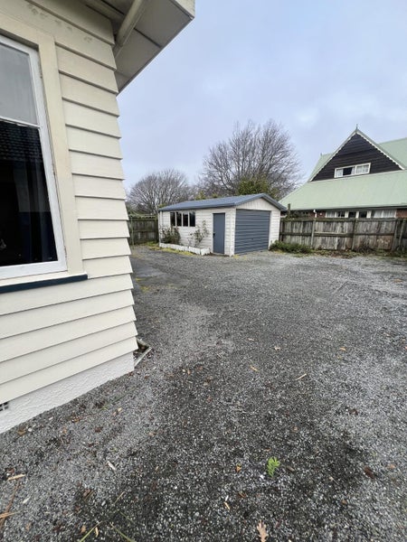 37 Yaldhurst Road, Sockburn, Christchurch - Carousel 20