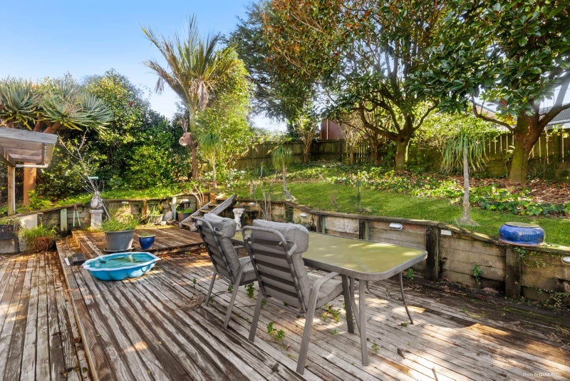 19 Lagoon Way, West Harbour, Auckland - Carousel 12
