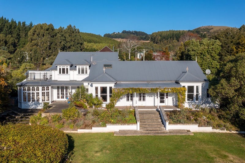 13 Waikana Street, Broad Bay, Dunedin - Carousel 1