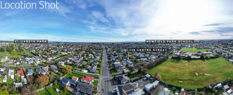 138 Centre Street, Heidelberg, Invercargill - Carousel 28