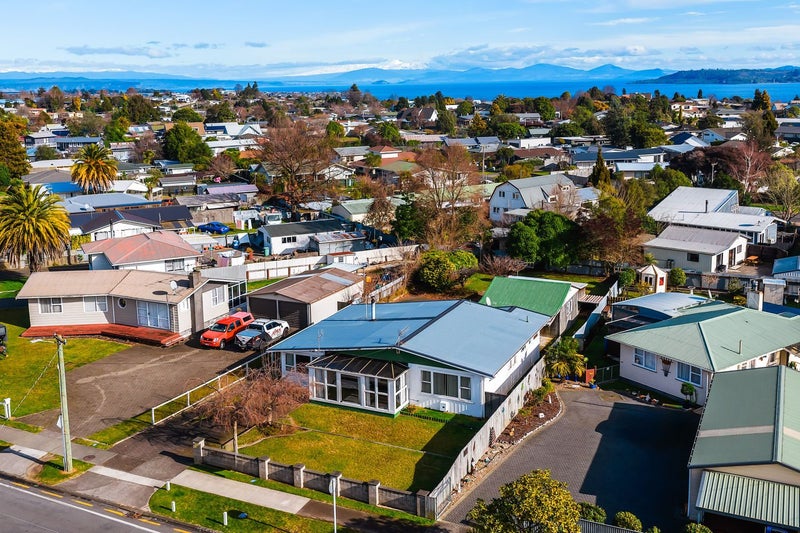 158 Taharepa Road, Tauhara, Taupo - Carousel 1