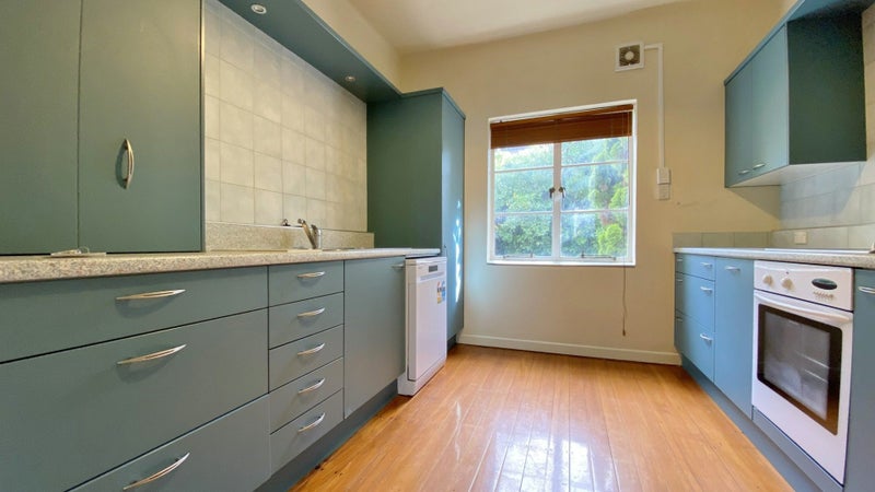 7C Whitaker Place, Grafton, Auckland - Carousel 2