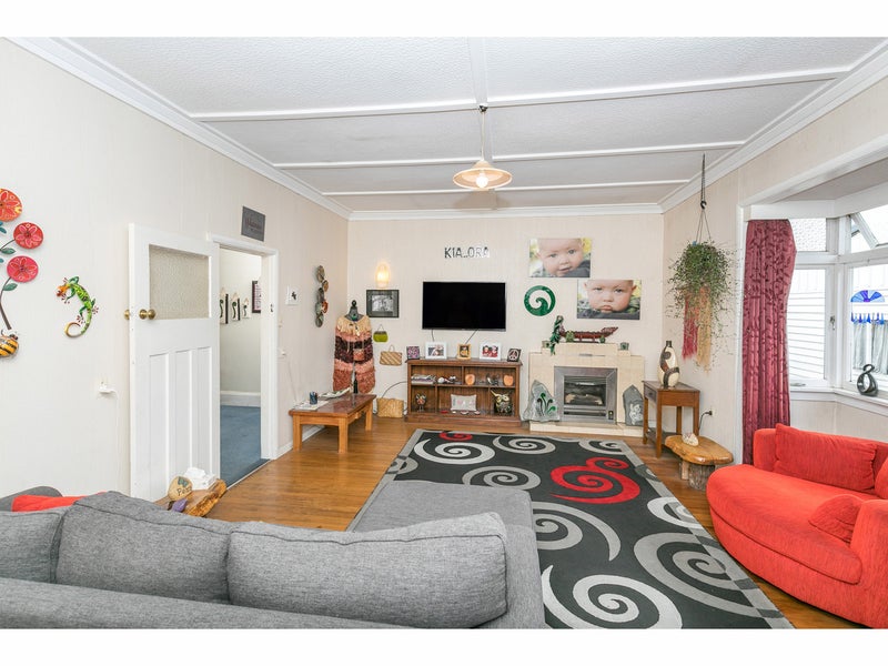 85 Mardon Road, Enderley, Hamilton - Carousel 2