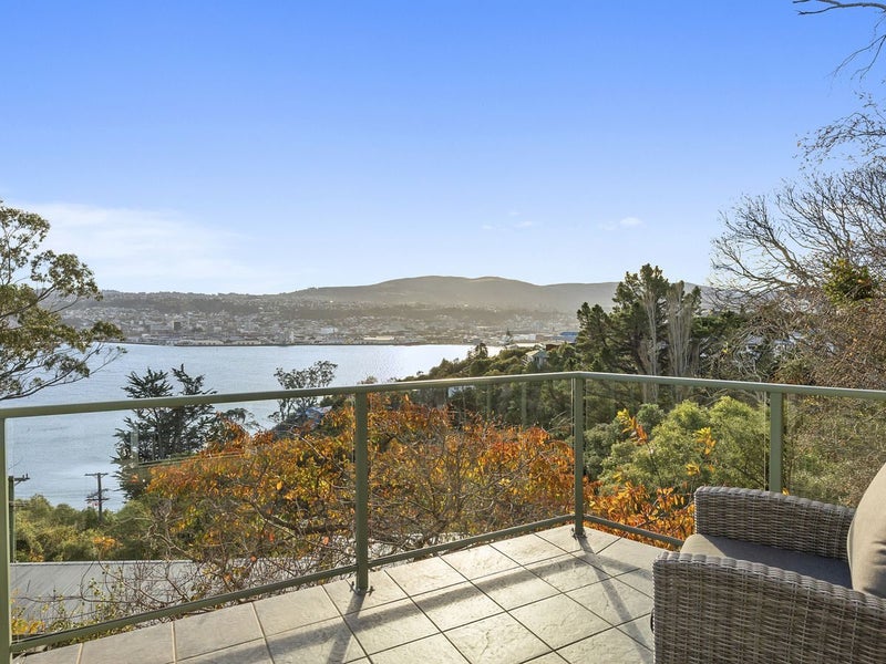 4 Arthurs Walk, Vauxhall, Dunedin - Carousel 1