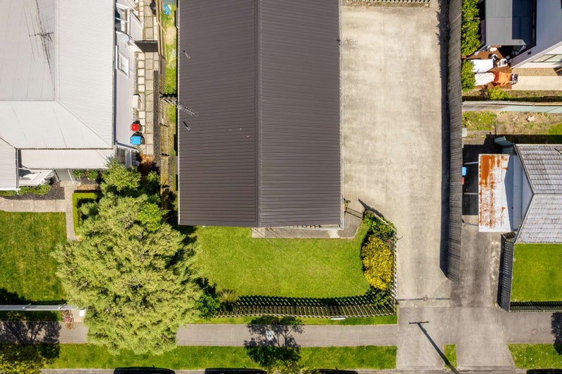 1/1 Fifth Avenue, Mount Albert, Auckland - Carousel 16