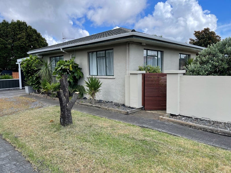 50A Kulim Avenue, Otumoetai, Tauranga - Carousel 1