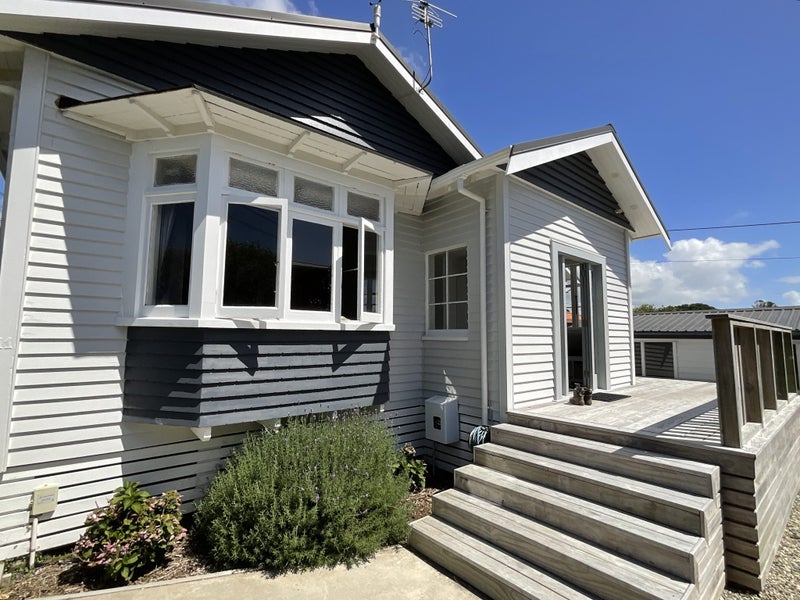 2/11 Glen Almond Street, New Plymouth, New Plymouth - Carousel 1