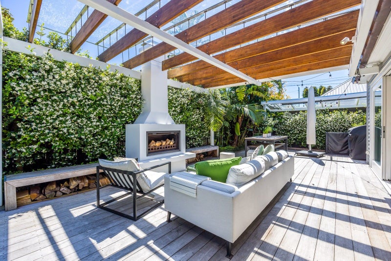 2/192 Queen Street, Northcote Point, Auckland - Carousel 2