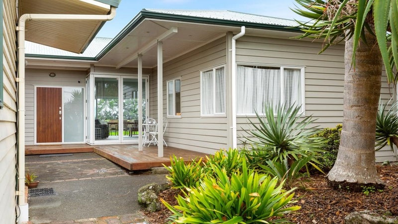 86 Trig Road, Whenuapai, Auckland - Carousel 20