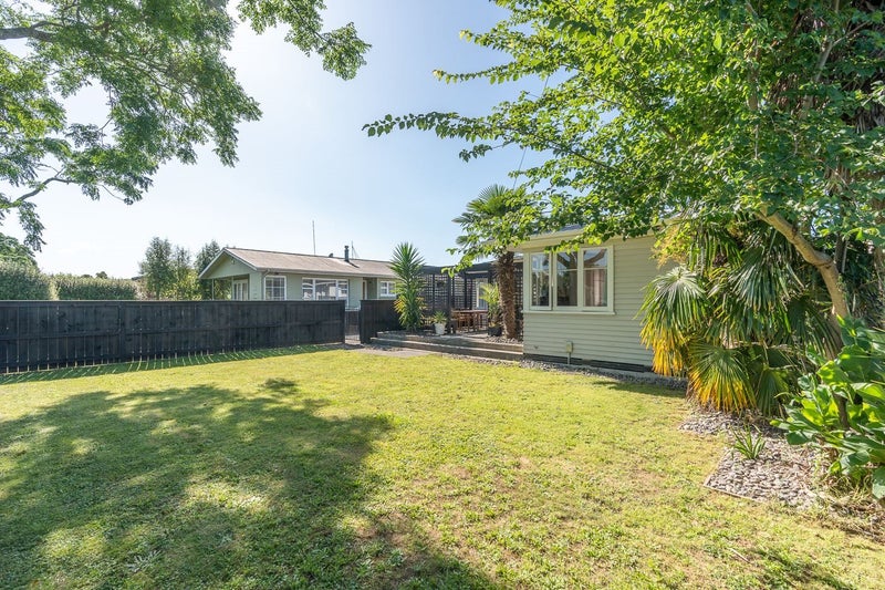 6 Crosby Road, Chartwell, Hamilton - Carousel 2