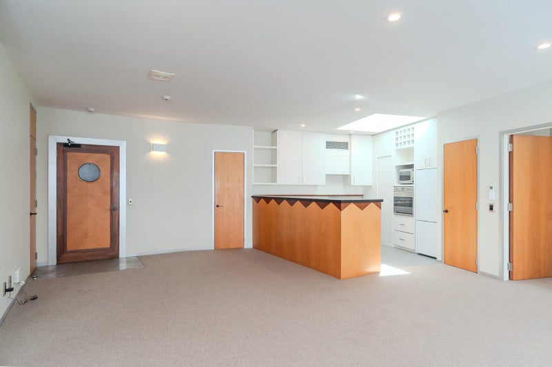 28/80 Victoria Street, Wellington Central, Wellington - Carousel 2