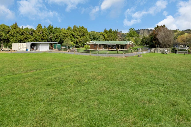 137 Harris Road, Whangarei - Carousel 2