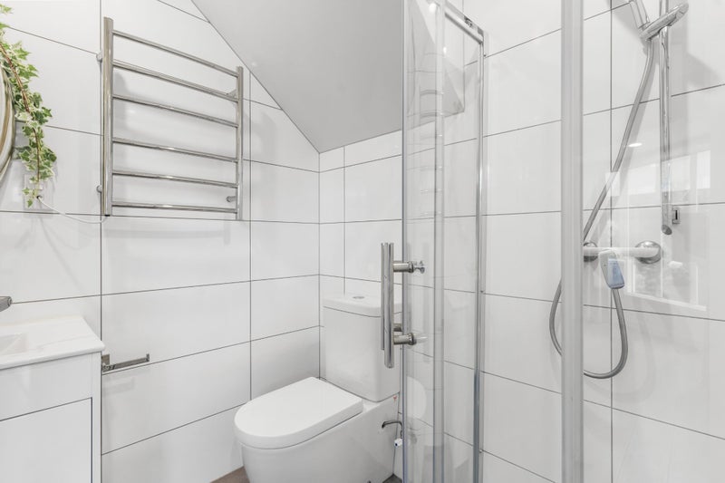 3/1 Bracken Avenue, Epsom, Auckland - Carousel 16