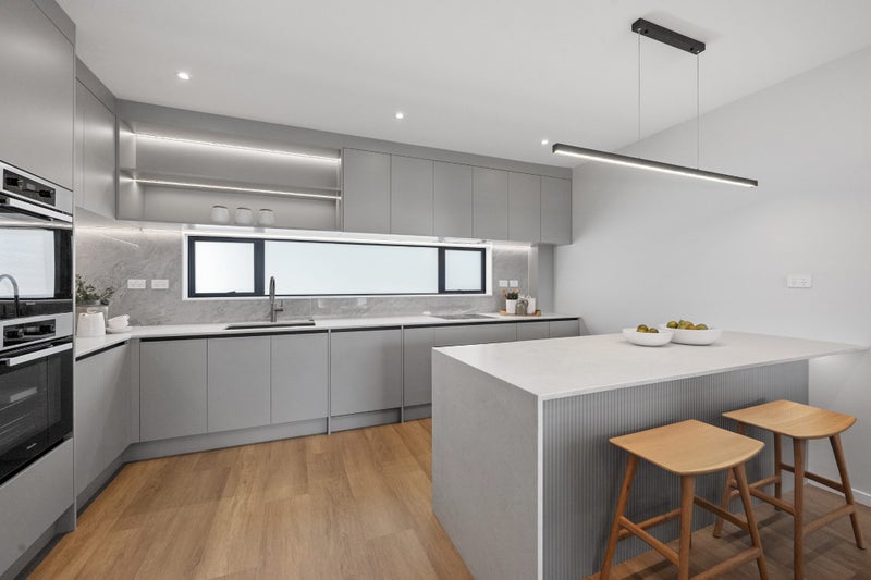 6/27 Bracken Avenue, Takapuna, Auckland - Carousel 2