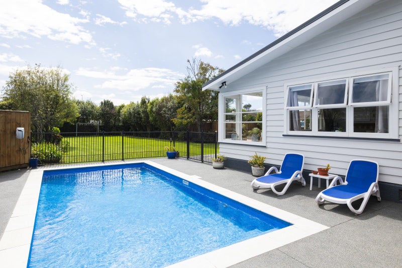 105 Rutene Road, Kaiti, Gisborne - Carousel 2