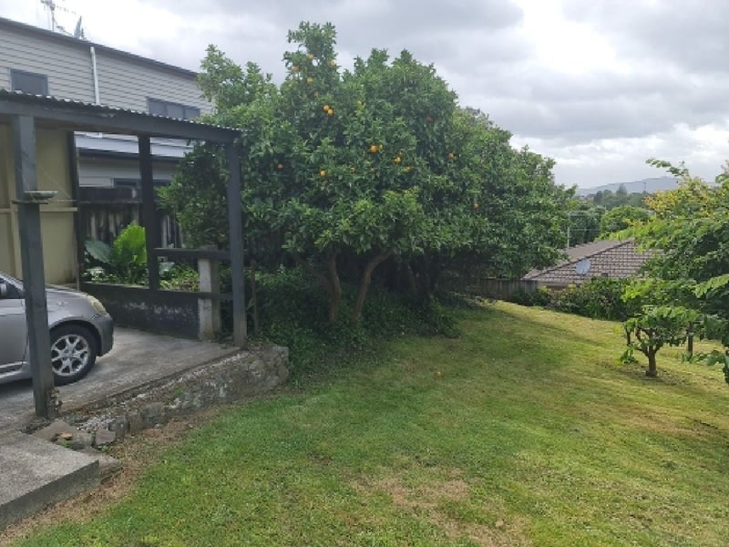 17A Judea Road, Judea, Tauranga - Carousel 7