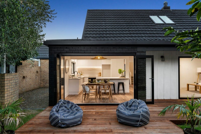 163B Te Hono Street, Maungatapu, Tauranga - Carousel 33