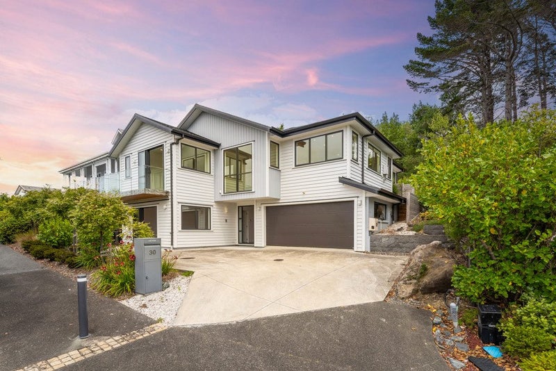 30 Bella Vista Drive, Gulf Harbour, Whangaparaoa - Carousel 1