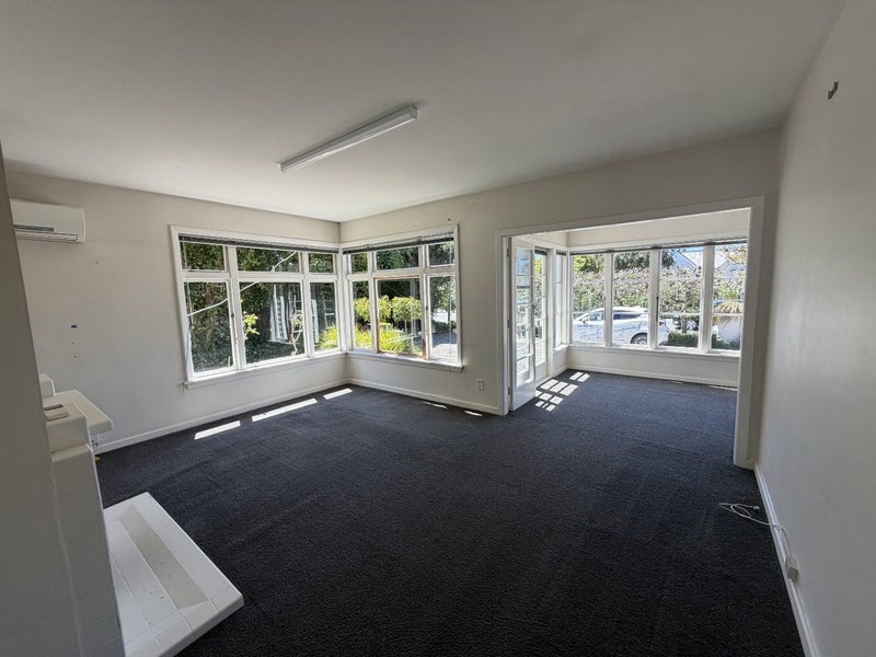 1/383 Papanui Road, Strowan, Christchurch - Carousel 2
