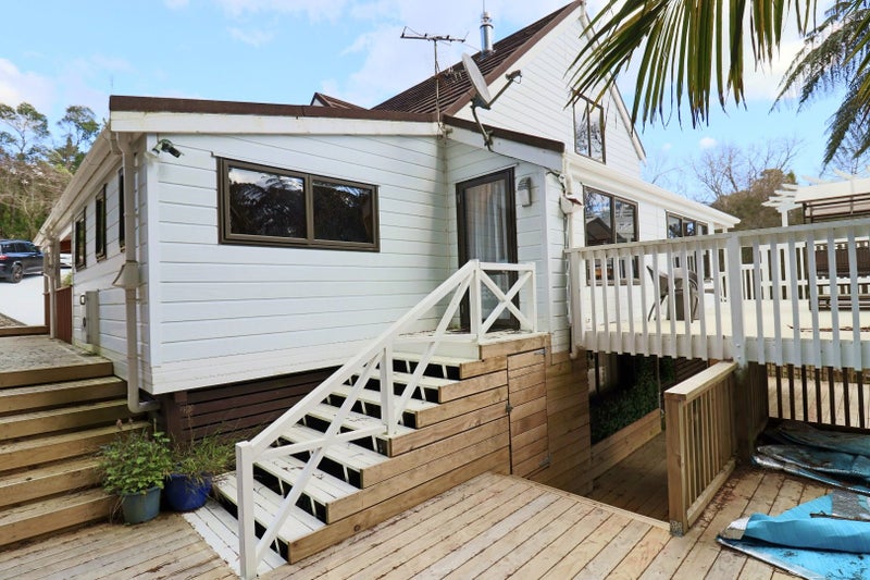 458 Ponga Road, Papakura - Carousel 2