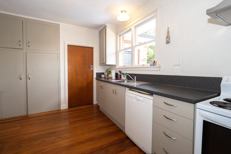 35 Reid Crescent, Allenton, Ashburton - Carousel 2