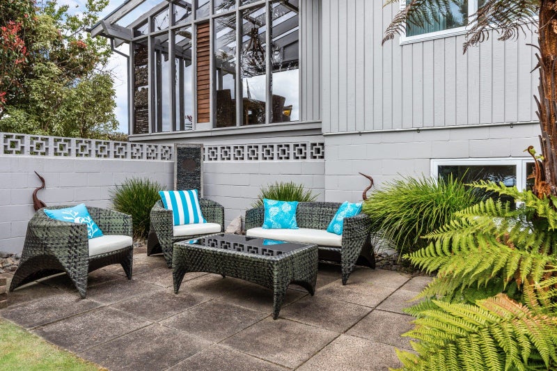 757 Acacia Bay Road, Acacia Bay, Taupo - Carousel 35