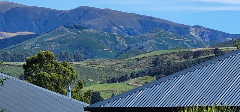 22A Main Street, Oxford, Oxford - Carousel 20