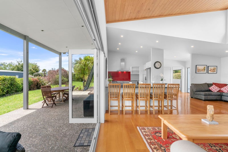 58 Jack Boyd Drive, Kaiwaka - Carousel 1