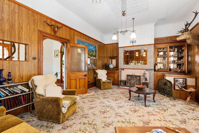 129 Clyde Street, Island Bay, Wellington - Carousel 2