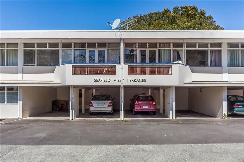 49C Seafield View Road, Grafton, Auckland - Carousel 8