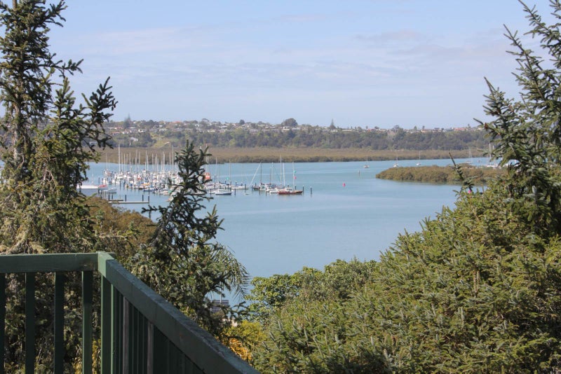 38 Tanekaha Drive, Parahaki, Whangarei - Carousel 1