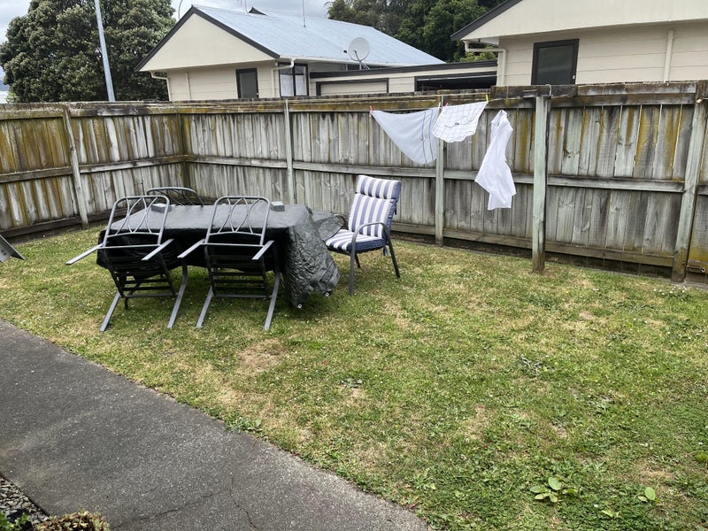 1-3/554 Ruahine Street, Hokowhitu, Palmerston North - Carousel 2
