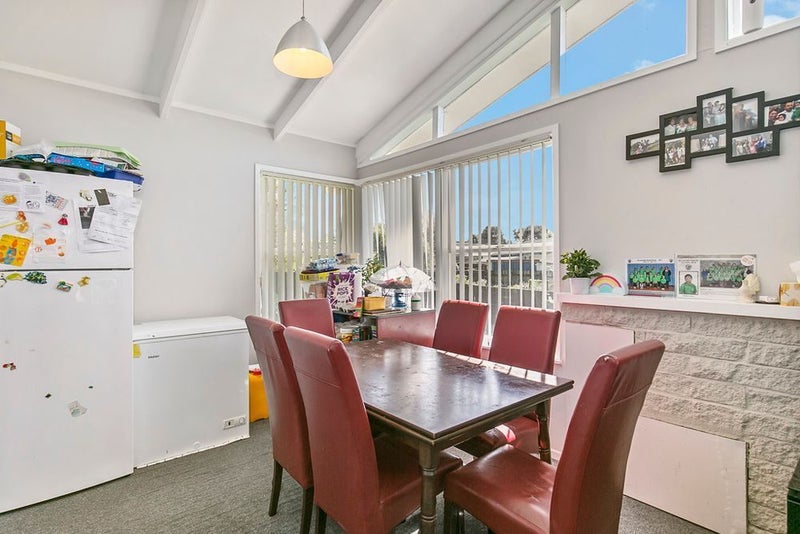 28 Sabulite Road, Kelston, Auckland - Carousel 2