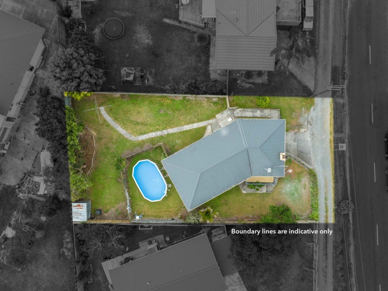 82 Old Onerahi Road, Onerahi, Whangarei - Carousel 20