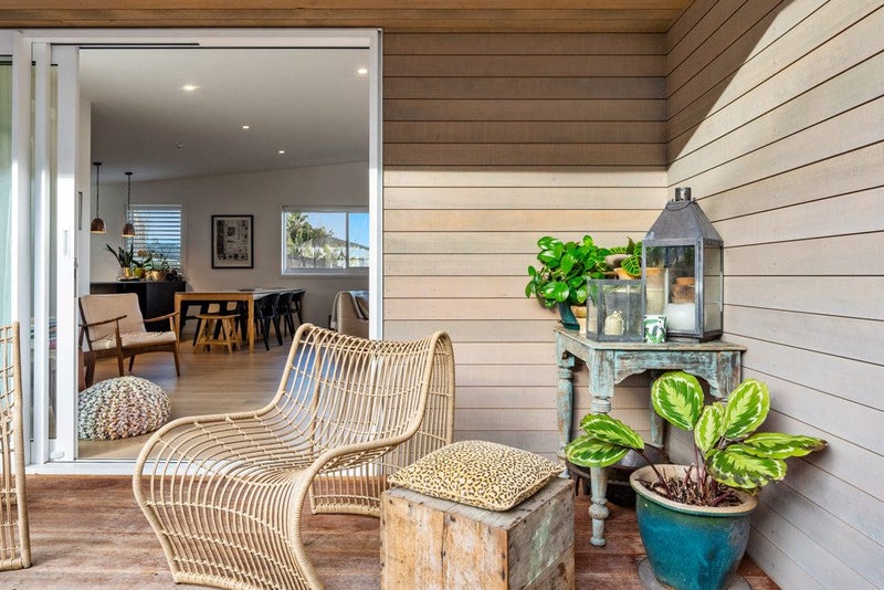 37A Parr Terrace, Castor Bay, Auckland - Carousel 34