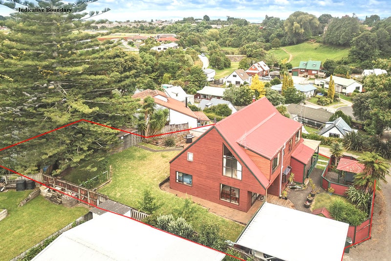 233 Ohauiti Road, Ohauiti, Tauranga - Carousel 2