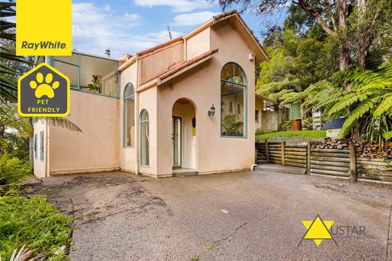 714 West Coast Road, Oratia, Auckland - Carousel 2