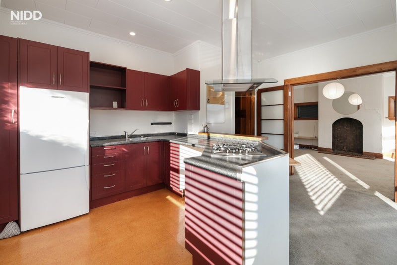 21 Birchfield Avenue, North East Valley, Dunedin - Carousel 2