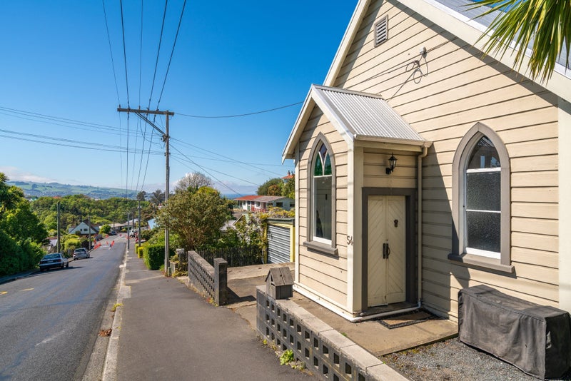 54 Argyle Street, Mornington, Dunedin - Carousel 1