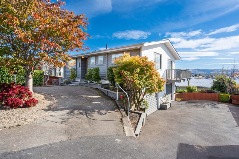11 Clyde Street, Kinmont Park, Mosgiel - Carousel 2