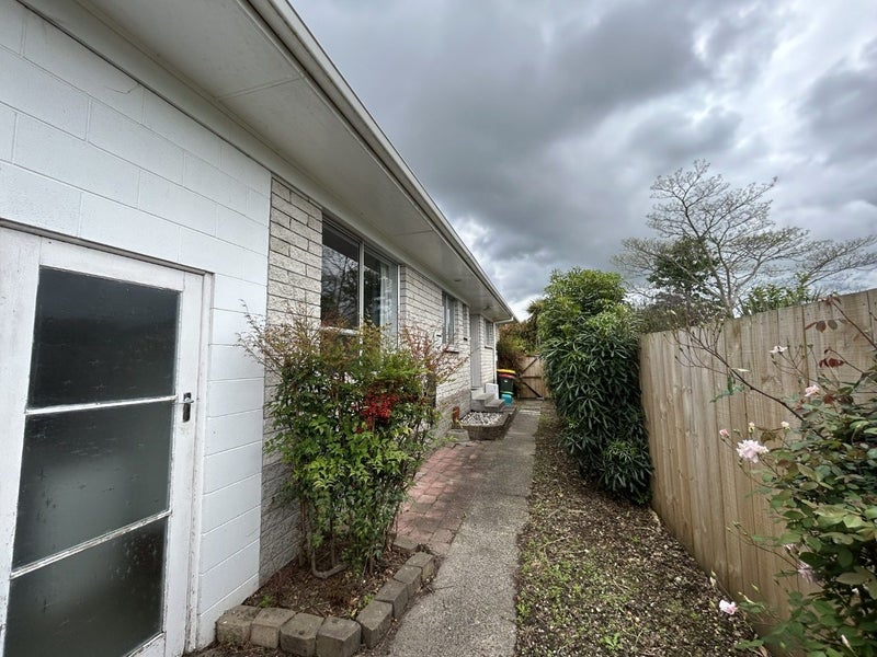 8A Tanekaha Place, Pukete, Hamilton - Carousel 15