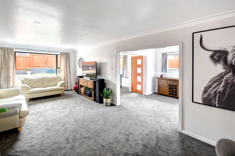 298 Highcliff Road, Highcliff, Dunedin - Carousel 2