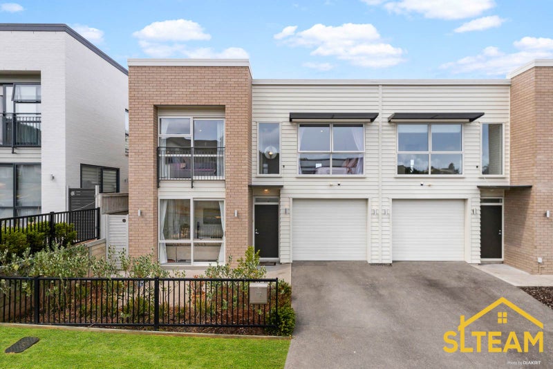 102 Matairangi Avenue, Totara Heights, Auckland - Carousel 1