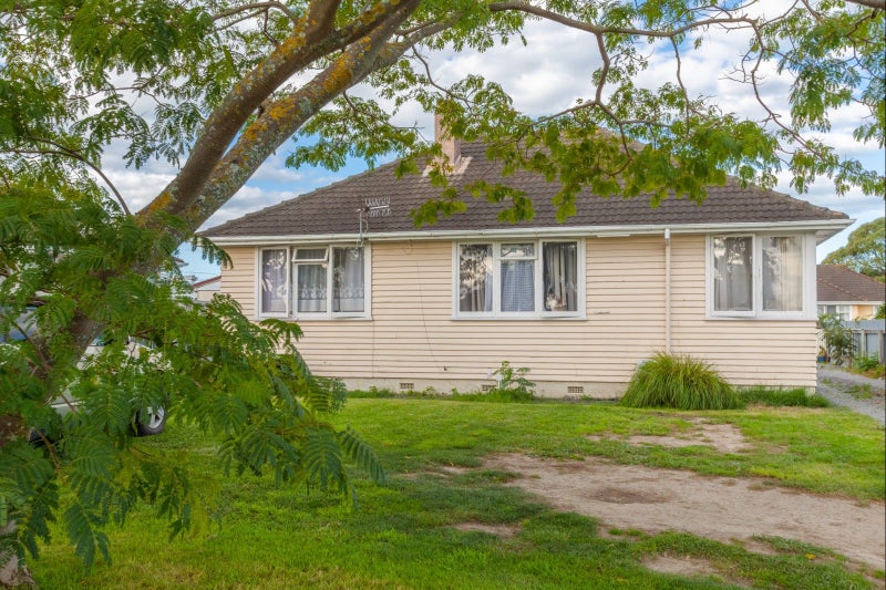 84 Riverbend Road, Maraenui, Napier - Carousel 1
