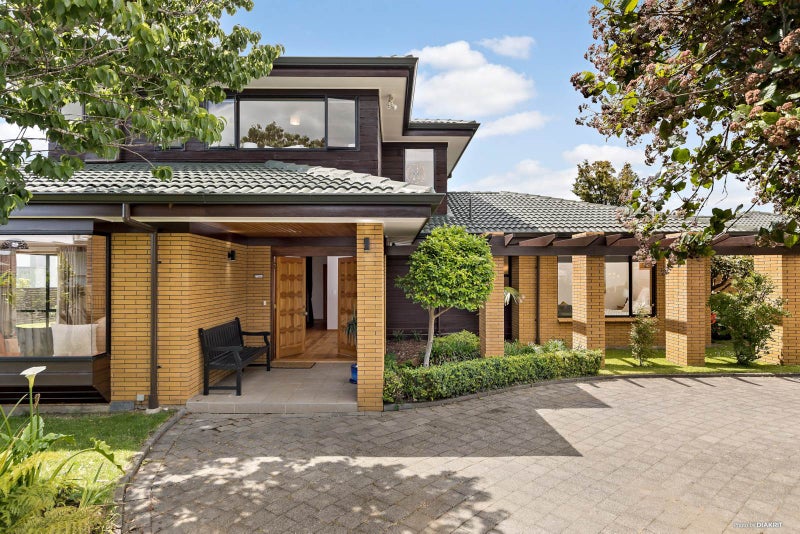 70A Selwyn Avenue, Mission Bay, Auckland - Carousel 2